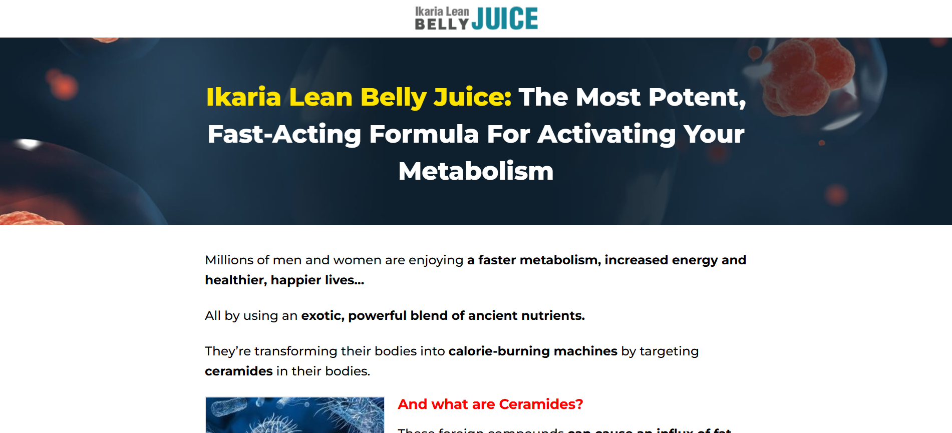 Imagem de Fundo Desktop