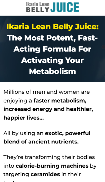 Imagem de Fundo Mobile